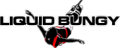 Liquid Bungy logo